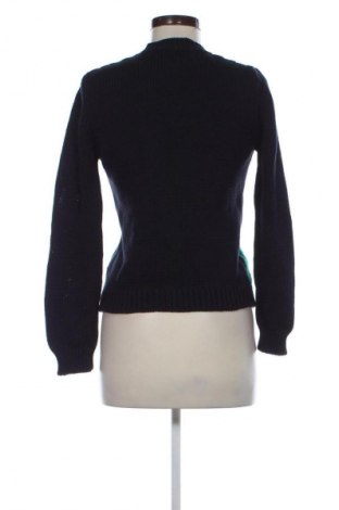 Damski sweter Unbranded, Rozmiar L, Kolor Kolorowy, Cena 66,67 zł