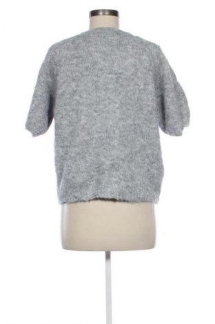 Дамски пуловер Unbranded, Размер M, Цвят Сив, Цена 26,99 лв.