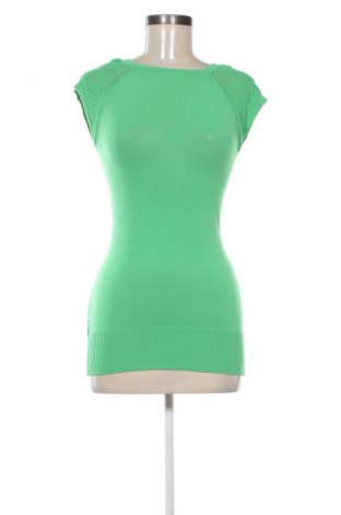 Dámsky pulóver Unbranded, Veľkosť S, Farba Zelená, Cena  14,83 €