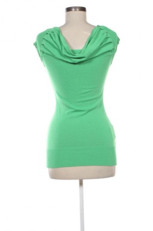 Dámsky pulóver Unbranded, Veľkosť S, Farba Zelená, Cena  14,83 €