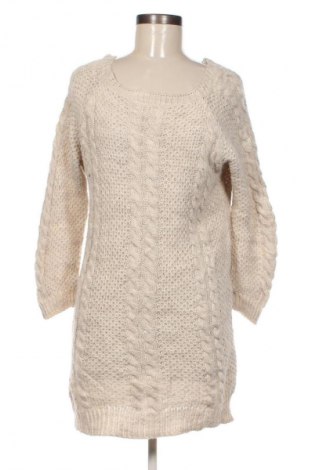 Dámsky pulóver Unbranded, Veľkosť M, Farba Viacfarebná, Cena  18,95 €