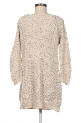 Dámsky pulóver Unbranded, Veľkosť M, Farba Viacfarebná, Cena  18,95 €