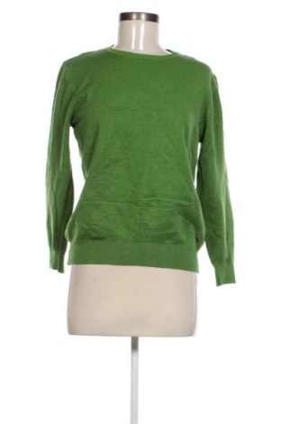 Dámsky pulóver Unbranded, Veľkosť M, Farba Zelená, Cena  12,95 €