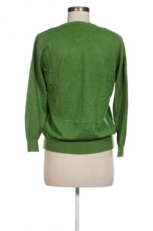 Dámsky pulóver Unbranded, Veľkosť M, Farba Zelená, Cena  12,95 €