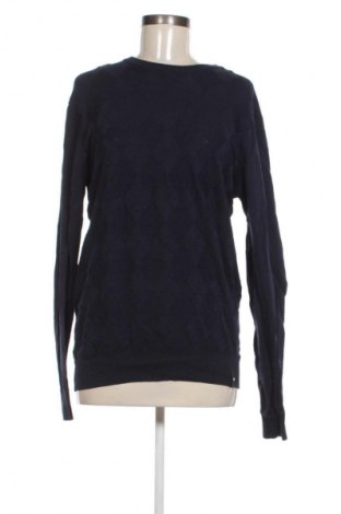 Damenpullover Unbranded, Größe XL, Farbe Blau, Preis € 8,99