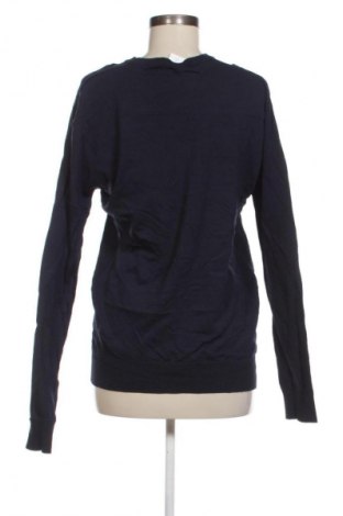 Damenpullover Unbranded, Größe XL, Farbe Blau, Preis € 8,99