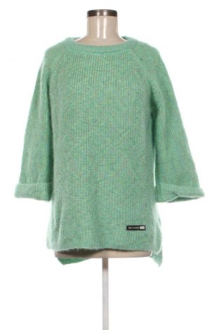 Damenpullover Unbranded, Größe L, Farbe Grün, Preis € 15,99