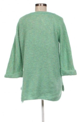Damenpullover Unbranded, Größe L, Farbe Grün, Preis € 15,99