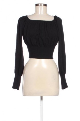 Damenpullover Unbranded, Größe L, Farbe Schwarz, Preis € 10,99