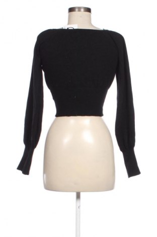 Damenpullover Unbranded, Größe L, Farbe Schwarz, Preis € 10,99