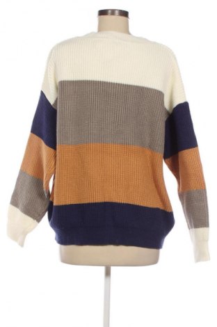 Damenpullover Unbranded, Größe XL, Farbe Mehrfarbig, Preis 14,83 €