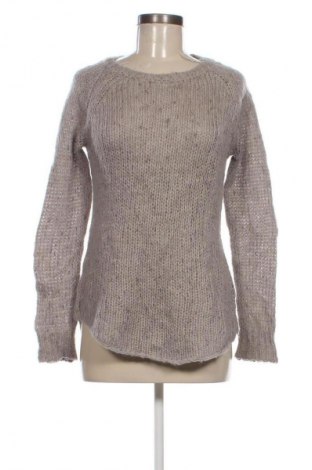 Damski sweter Rifle, Rozmiar S, Kolor Szary, Cena 148,99 zł