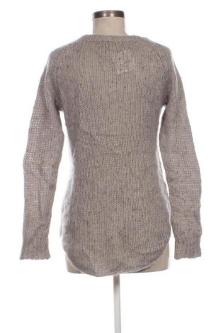 Damski sweter Rifle, Rozmiar S, Kolor Szary, Cena 148,99 zł