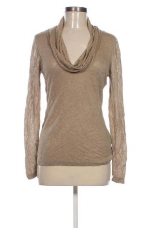 Γυναικείο πουλόβερ Unbranded, Μέγεθος XL, Χρώμα Καφέ, Τιμή 9,99 €