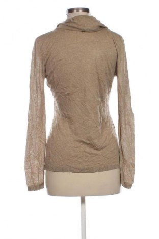 Γυναικείο πουλόβερ Unbranded, Μέγεθος XL, Χρώμα Καφέ, Τιμή 9,99 €