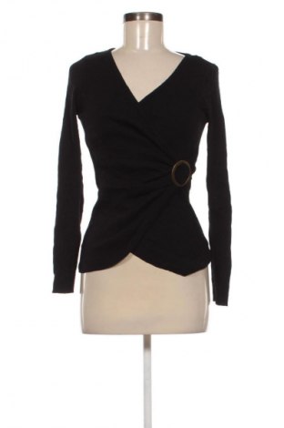 Dámsky pulóver Unbranded, Veľkosť M, Farba Čierna, Cena  8,95 €