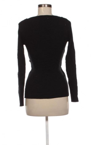 Dámsky pulóver Unbranded, Veľkosť M, Farba Čierna, Cena  8,95 €