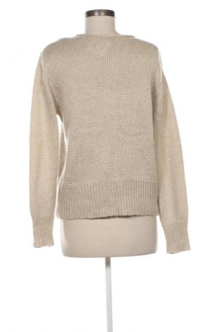 Női pulóver Unbranded, Méret M, Szín Bézs, Ár 10 830 Ft