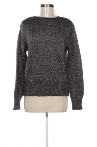 Damenpullover Unbranded, Größe M, Farbe Mehrfarbig, Preis € 27,70