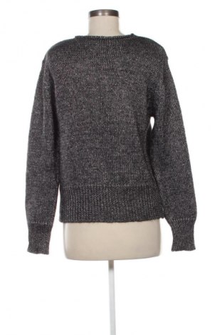 Damenpullover Unbranded, Größe M, Farbe Mehrfarbig, Preis € 27,70