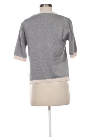 Női pulóver Unbranded, Méret M, Szín Szürke, Ár 10 830 Ft