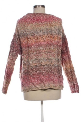 Damenpullover Unbranded, Größe L, Farbe Mehrfarbig, Preis 15,99 €