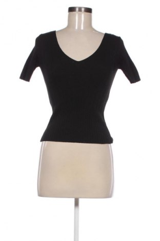 Damenpullover Unbranded, Größe S, Farbe Schwarz, Preis € 14,83