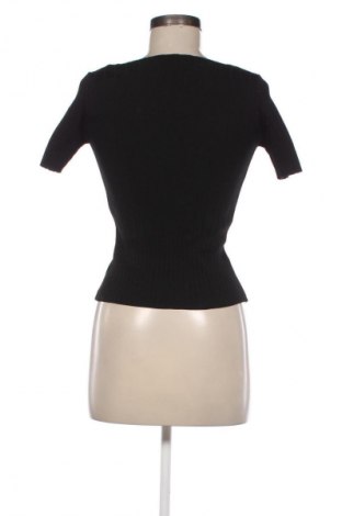 Damenpullover Unbranded, Größe S, Farbe Schwarz, Preis € 14,83