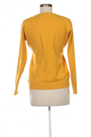 Damenpullover Unbranded, Größe M, Farbe Gelb, Preis € 27,70