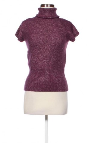 Дамски пуловер Unbranded, Размер L, Цвят Многоцветен, Цена 29,00 лв.