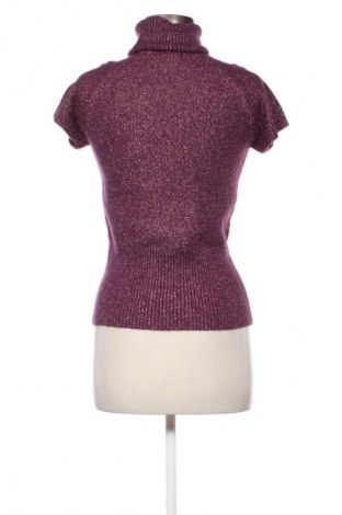 Дамски пуловер Unbranded, Размер L, Цвят Многоцветен, Цена 29,00 лв.