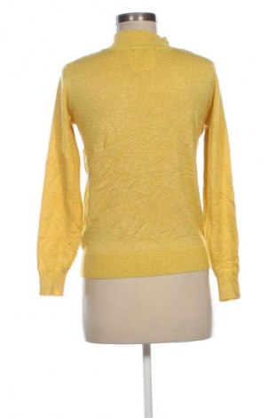 Damenpullover Unbranded, Größe L, Farbe Gelb, Preis € 14,99