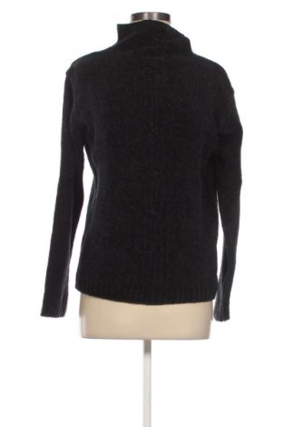 Női pulóver Unbranded, Méret M, Szín Kék, Ár 4 219 Ft