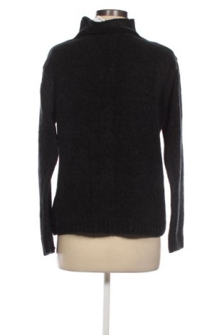 Női pulóver Unbranded, Méret M, Szín Kék, Ár 4 219 Ft