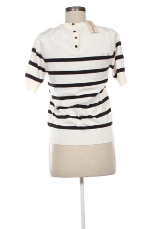 Damenpullover Unbranded, Größe M, Farbe Mehrfarbig, Preis € 27,70