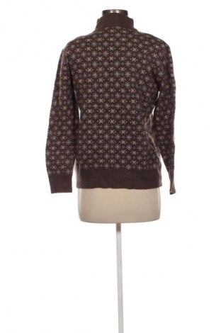 Damski sweter Unbranded, Rozmiar M, Kolor Kolorowy, Cena 52,99 zł