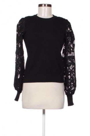 Dámsky pulóver Unbranded, Veľkosť S, Farba Čierna, Cena  14,83 €