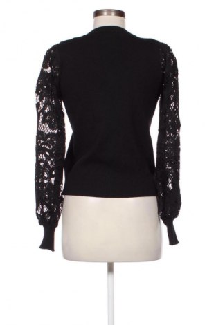 Dámsky pulóver Unbranded, Veľkosť S, Farba Čierna, Cena  14,83 €