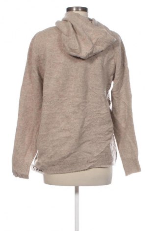 Dámský svetr Unbranded, Velikost XL, Barva Béžová, Cena  459,00 Kč