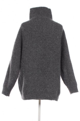 Damenpullover Unbranded, Größe M, Farbe Grau, Preis 10,99 €