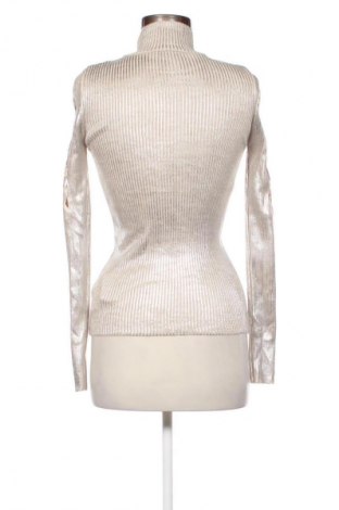 Dámsky pulóver Unbranded, Veľkosť S, Farba Strieborná, Cena  14,83 €