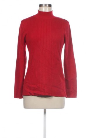 Dámsky pulóver Unbranded, Veľkosť M, Farba Červená, Cena  15,95 €