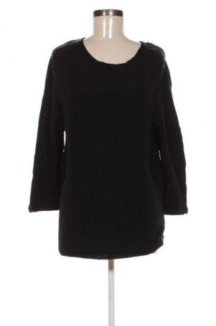 Pulover de femei Unbranded, Mărime XXL, Culoare Negru, Preț 86,99 Lei