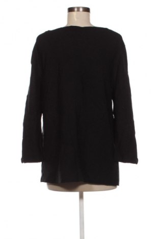 Pulover de femei Unbranded, Mărime XXL, Culoare Negru, Preț 86,99 Lei