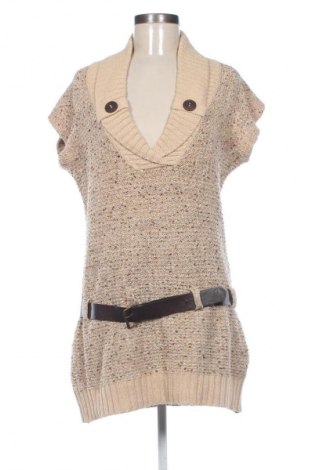 Női pulóver Unbranded, Méret L, Szín Sokszínű, Ár 5 800 Ft