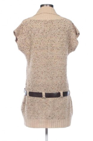 Női pulóver Unbranded, Méret L, Szín Sokszínű, Ár 5 800 Ft