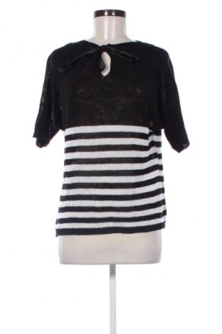 Dámsky pulóver Unbranded, Veľkosť M, Farba Viacfarebná, Cena  14,83 €