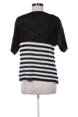 Dámsky pulóver Unbranded, Veľkosť M, Farba Viacfarebná, Cena  14,83 €