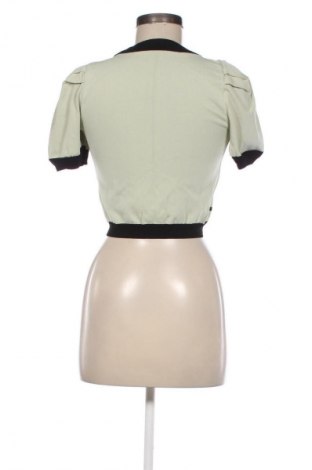 Pulover de femei Unbranded, Mărime M, Culoare Multicolor, Preț 76,32 Lei