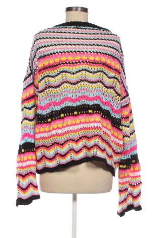 Női pulóver Unbranded, Méret M, Szín Sokszínű, Ár 5 800 Ft